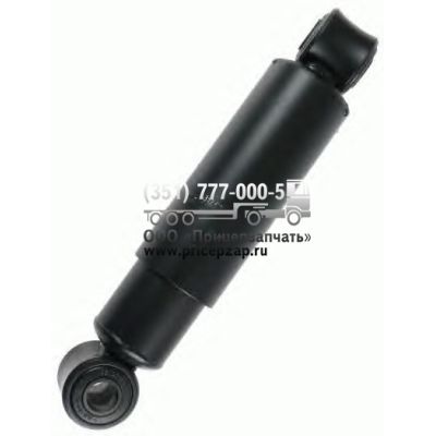 Амортизатор 314922 (усиленный) аналог
