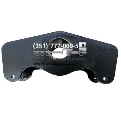 Балансир подвески 05.291.01.11.0 VB-HD 14-20 Т