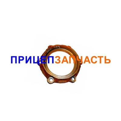 Крышка сальника ступицы 500А-3104036 Крышка сальника ступицы 500А-3104036