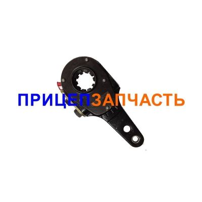 Рычаг регулировочный (автомат, аналог) 64226-3501136-010