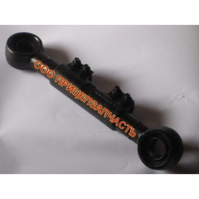 Штанга регулируемая БЦМ 23.01.440.01 Штанга регулируемая БЦМ 23.01.440.01