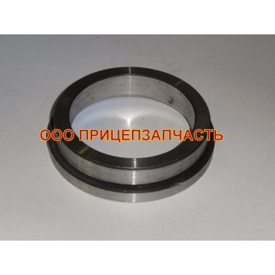 Кольцо упорное подшипников ЧМЗАП 9990-3104048-10 Кольцо упорное подшипников ЧМЗАП 9990-3104048-10