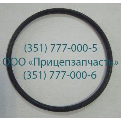 Кольцо уплотнительное оси балансира 93853-2918055 ЧМЗАП Кольцо уплотнительное оси балансира 93853-2918055 ЧМЗАП