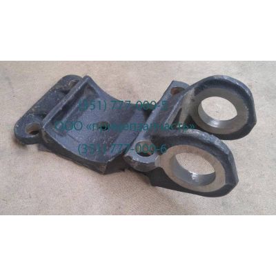 Кронштейн реактивной штанги 314-2919080 ЧМЗАП