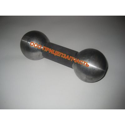 Опора кольца балансира ЧМЗАП 9990-2910152