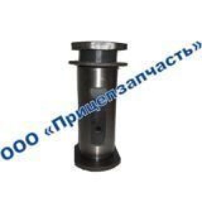 Ось балансира 9908-2918030