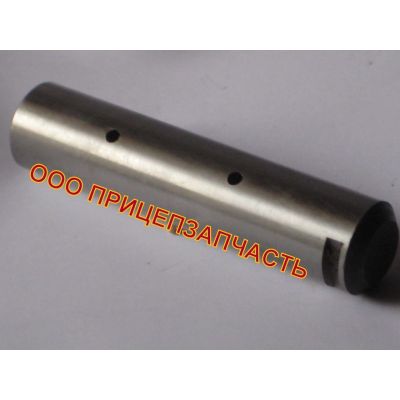 Ось колодки тормоза ЧМЗАП 200-3502132