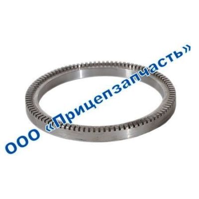 Ротор 113 9693-3502113