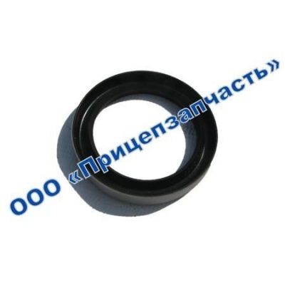 Сальник ступицы СЗАП L1 FW130*150*10 ось 8 тонн GB 13871-1992 Сальник ступицы СЗАП L1 FW130*150*10 ось 8 тонн GB 13871-1992