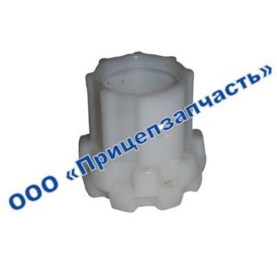 Сферическая втулка BMT (БМТ) 500362 Сферическая втулка BMT (БМТ) 500362