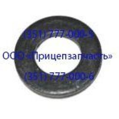 Шайба 8 мм GIGANT 700479018