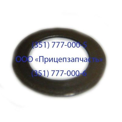 Шайба упорная 9042-3104077