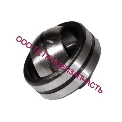 Подшипник реактивной штанги ШС-40 Подшипник реактивной штанги ШС-40
