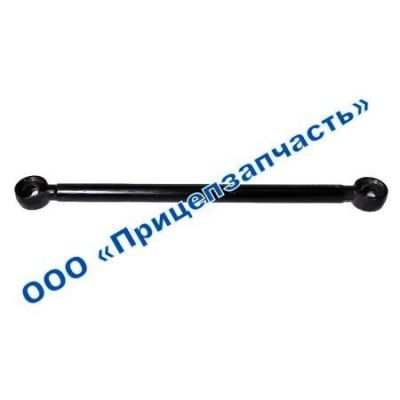 Штанга реактивная нерегулируемая 9693-2919240-01