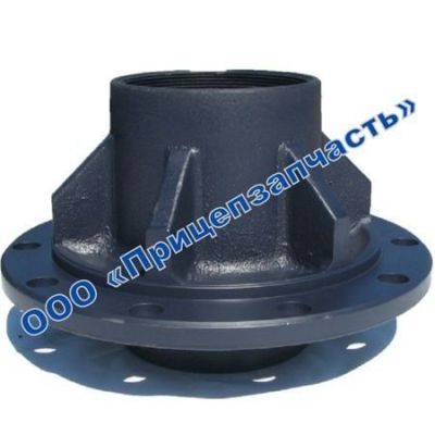 Ступица L1 А3202 Ступица L1 А3202