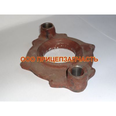 Суппорт тормоза ЧМЗАП 9990-3502012 Суппорт тормоза ЧМЗАП 9990-3502012
