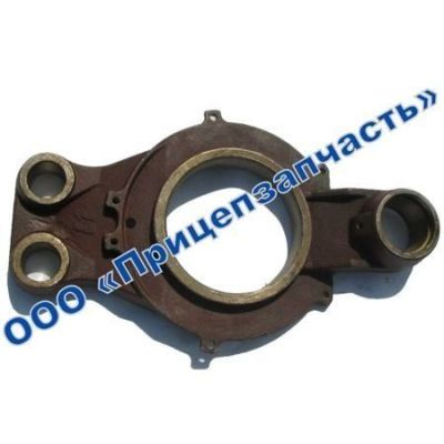 Суппорт L1 А1203 Суппорт L1 А1203