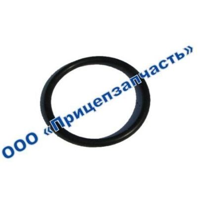 Уплотнительное кольцо 40Х3.55 GB/T 3452.1-1992 Уплотнительное кольцо 40Х3.55 GB/T 3452.1-1992