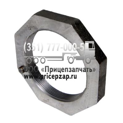 Гайка ступицы 200-3104076-А Гайка ступицы 200-3104076-А