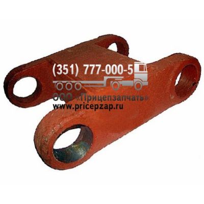 Вилка 9990-2910221 (наружная) Вилка 9990-2910221 (наружная)