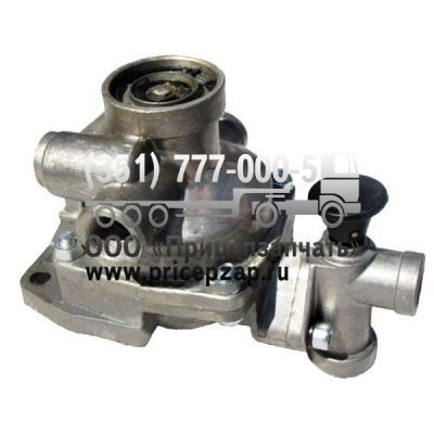 Воздухораспределитель 100-3531008 Воздухораспределитель 100-3531008