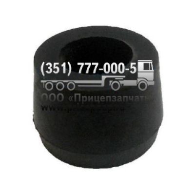 Втулка амортизатора 500А-2905410 Втулка амортизатора 500А-2905410