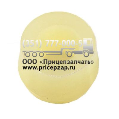 Втулка амортизатора 500А-2905410 (Полиуретан) Втулка амортизатора 500А-2905410 (Полиуретан)