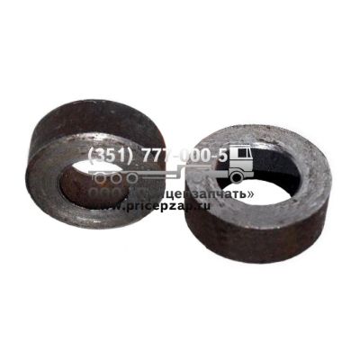 Втулка пальца сухаря 8543-2912546