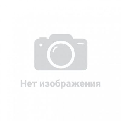 Кулак разжимной правый 130-3501110-А ЧМЗАП Кулак разжимной правый 130-3501110-А ЧМЗАП