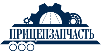 ООО Прицепзапчасть Актау ООО Прицепзапчасть Актау